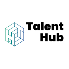 TALENT HUB